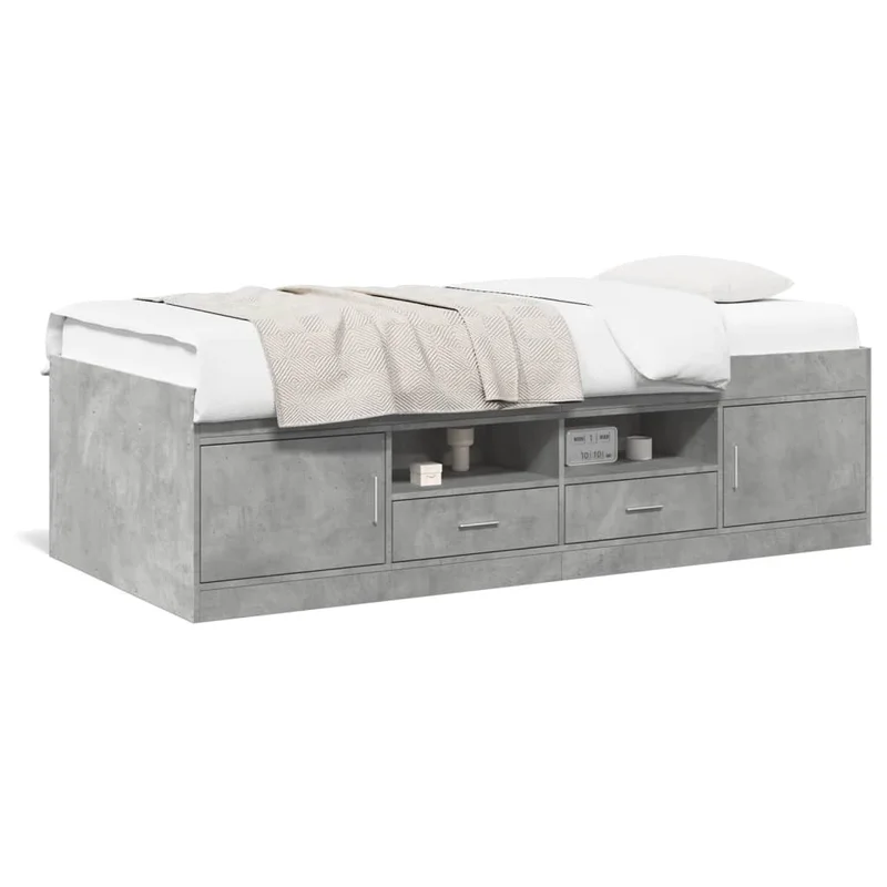 e.leclerc-113944892
