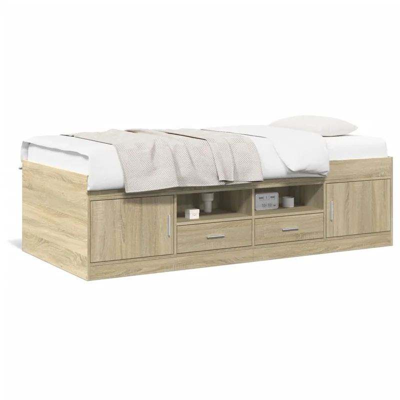 e.leclerc-113944973