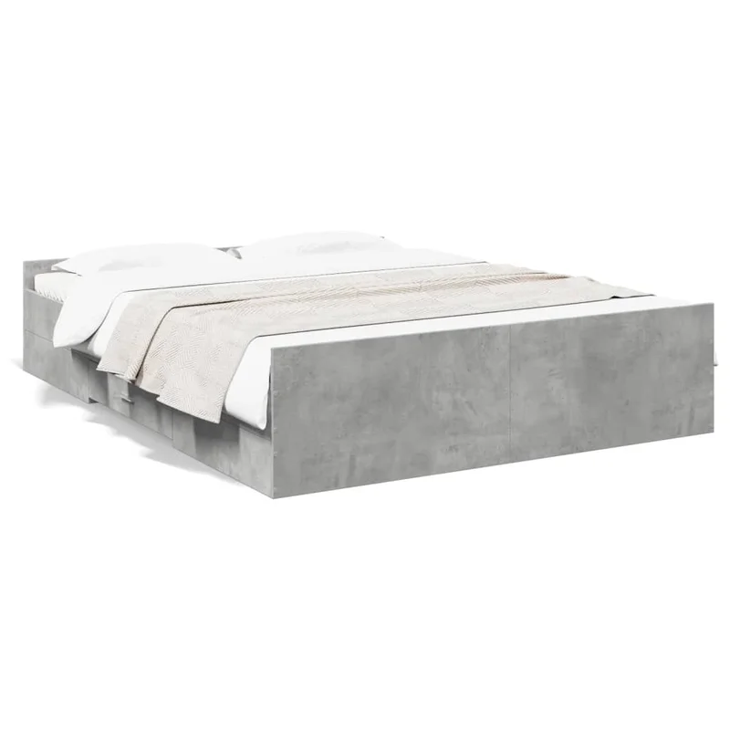e.leclerc-113945356