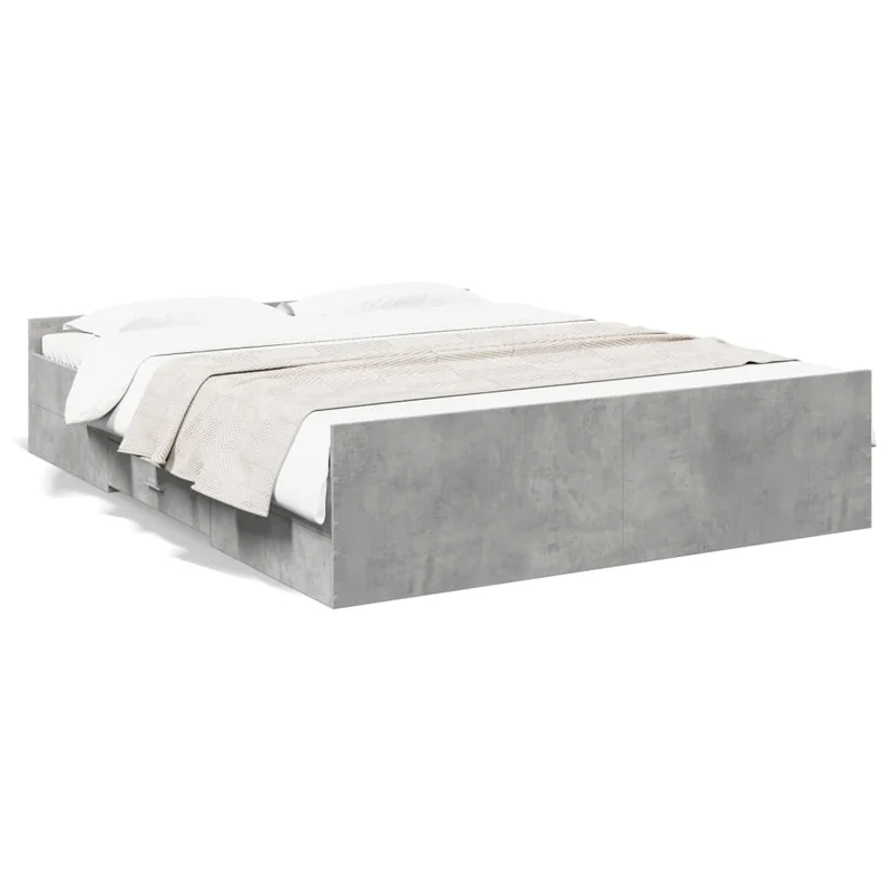e.leclerc-113945474