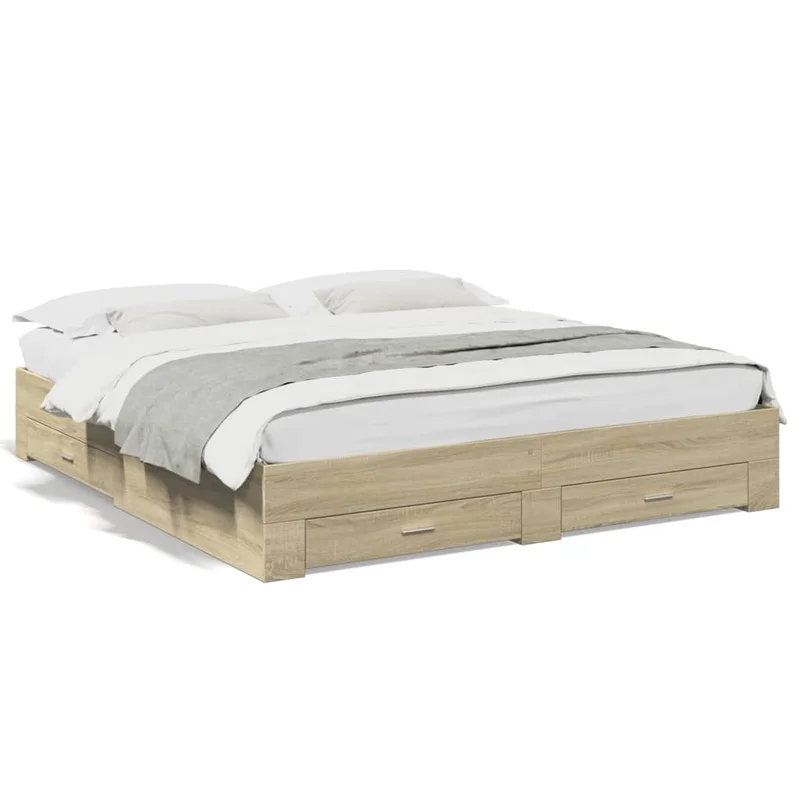 e.leclerc-113946024