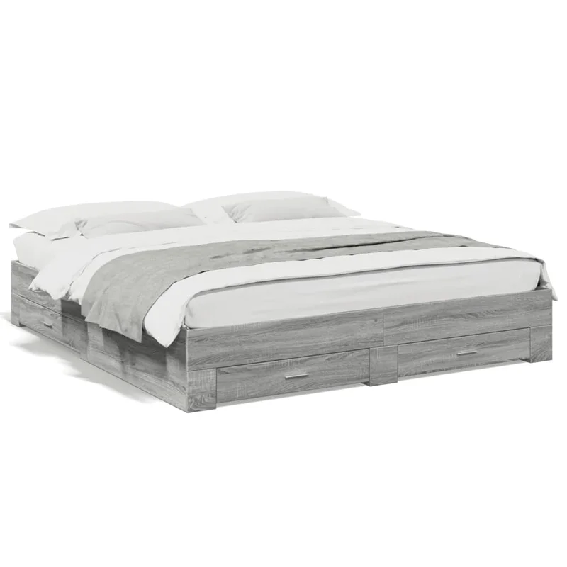 e.leclerc-113946074