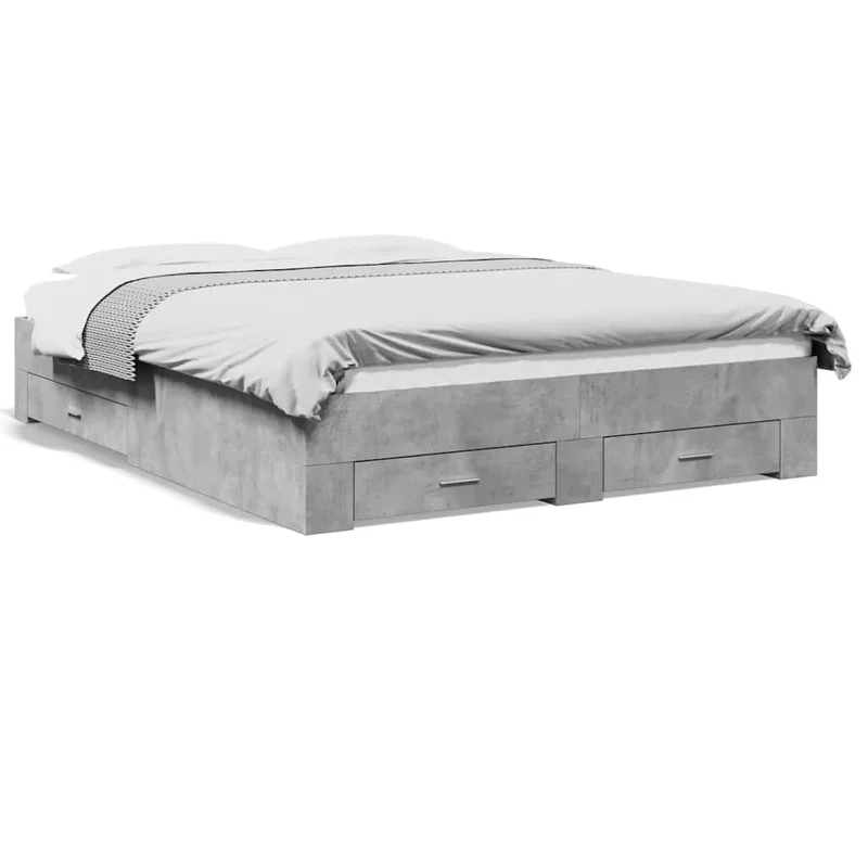 e.leclerc-113946402