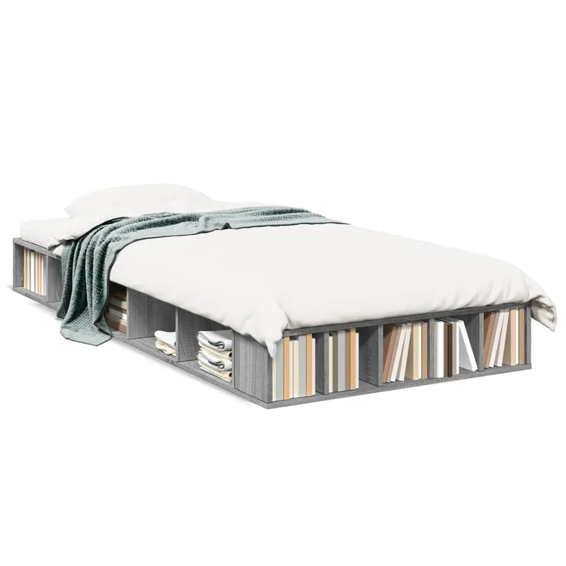 e.leclerc-113948280