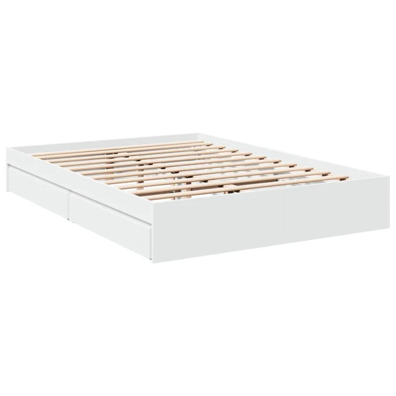 e.leclerc-113949946