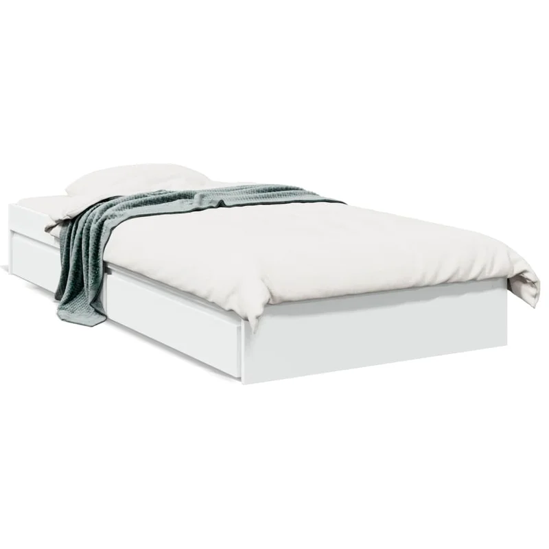 e.leclerc-113950247