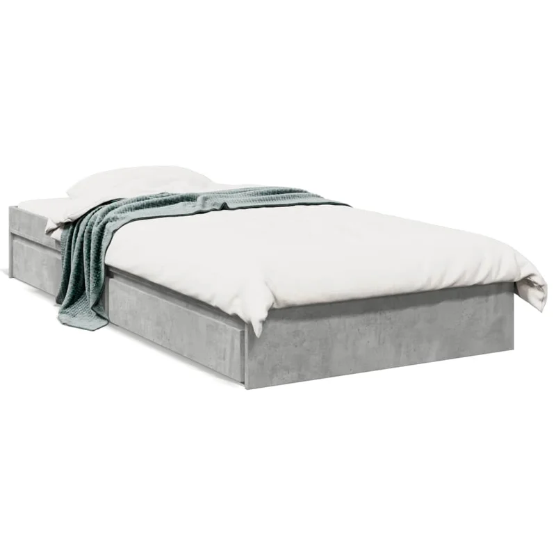 e.leclerc-113950660