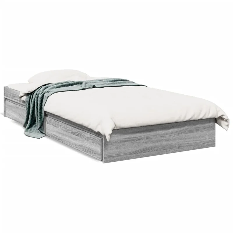 e.leclerc-113950698
