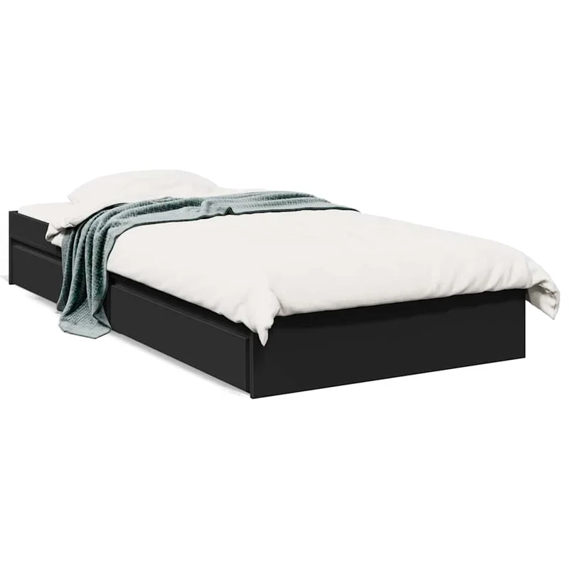 e.leclerc-113950743