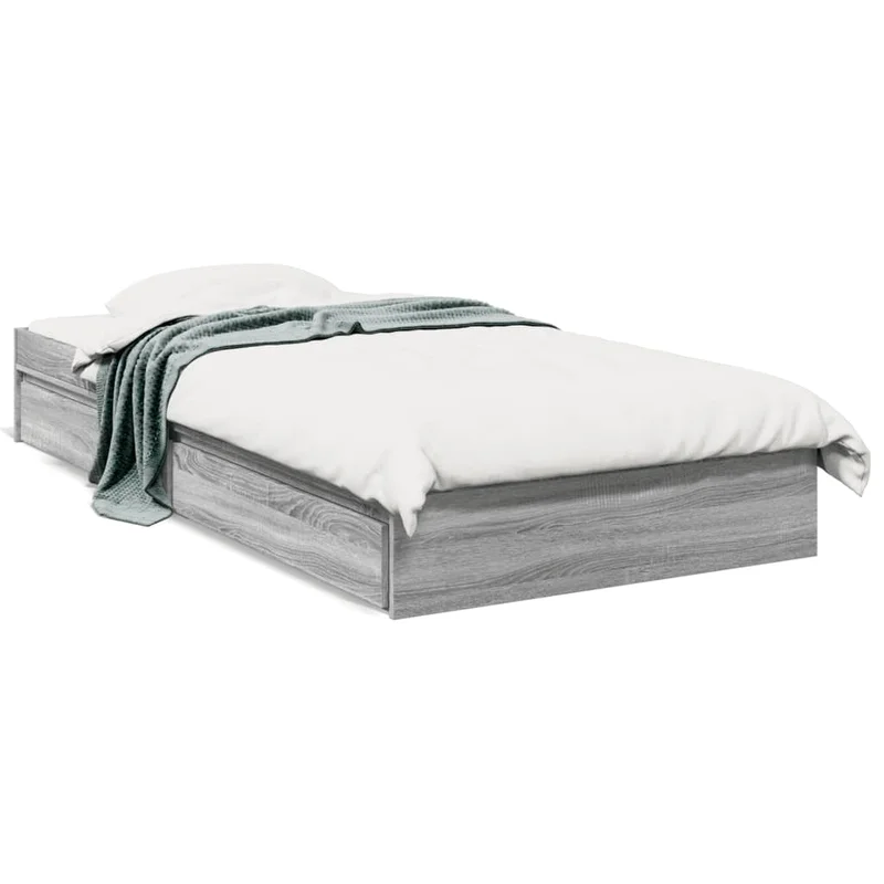 e.leclerc-113950839