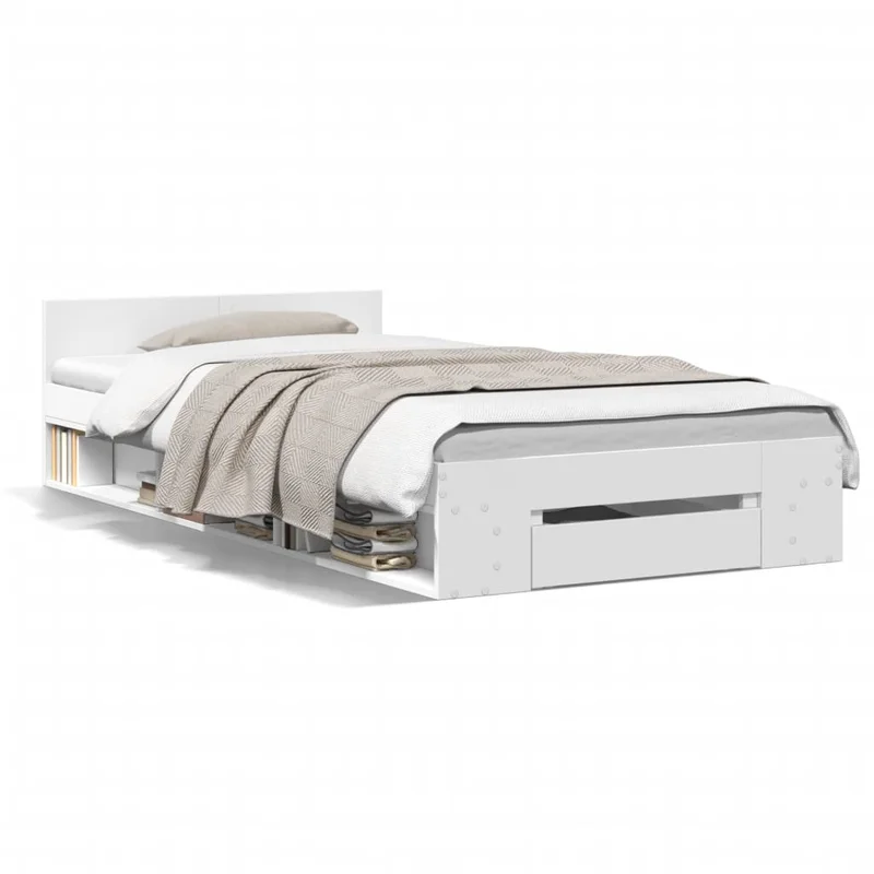 e.leclerc-113952039