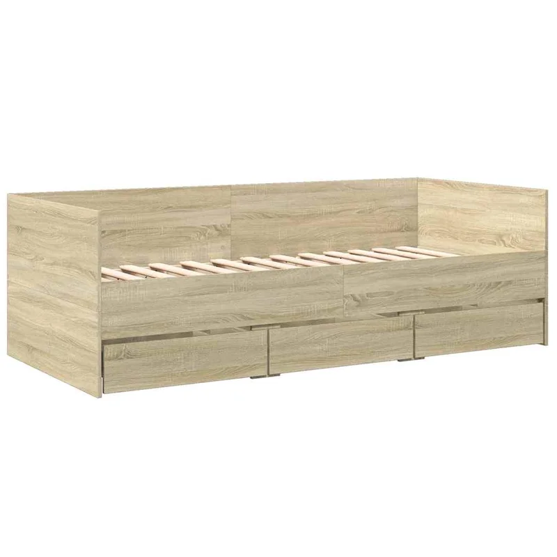 e.leclerc-113952439