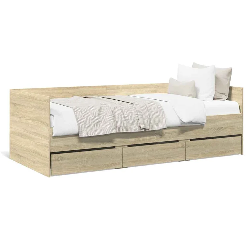 e.leclerc-113952690