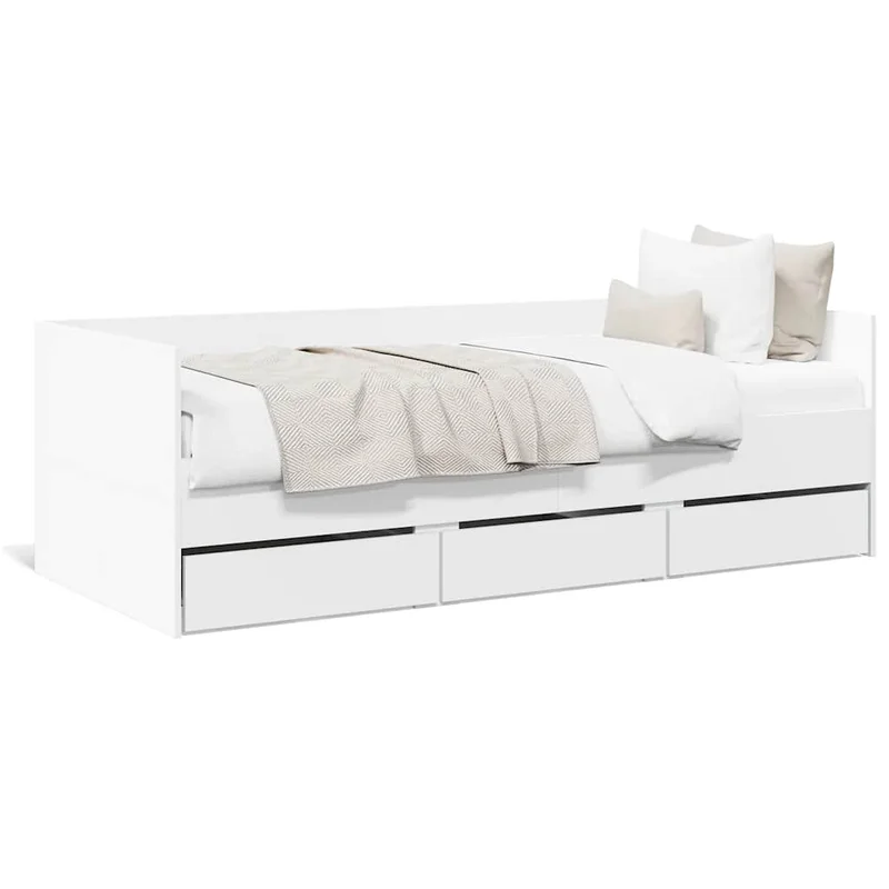 e.leclerc-113952797