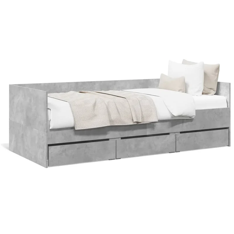 e.leclerc-113952870