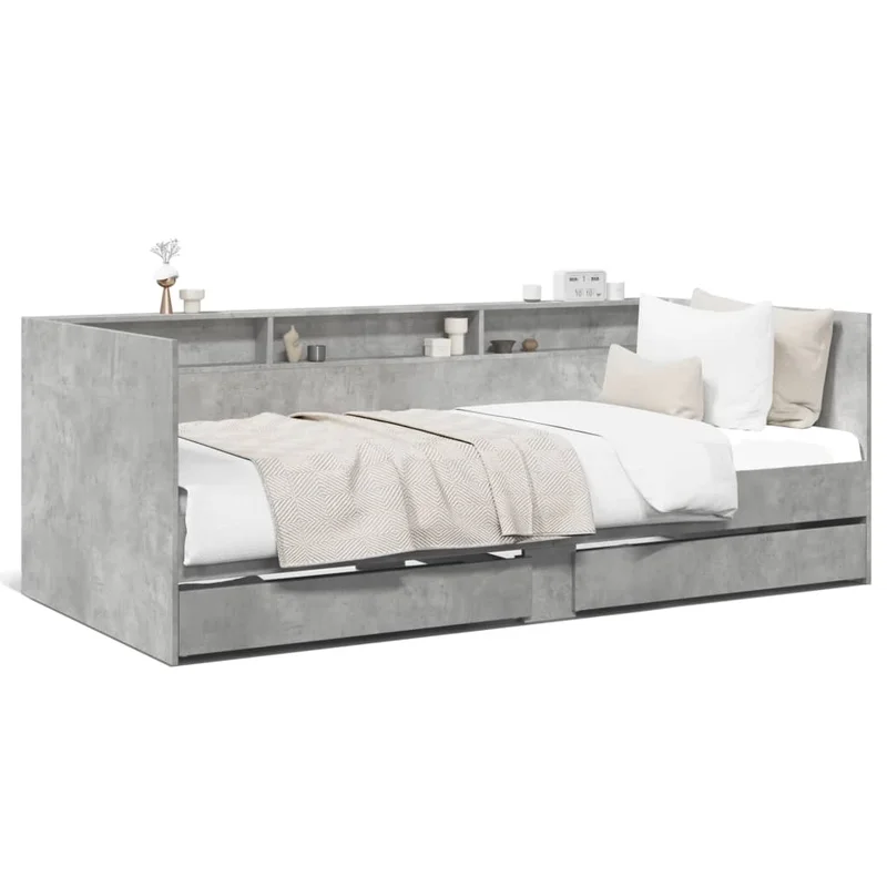e.leclerc-113953002