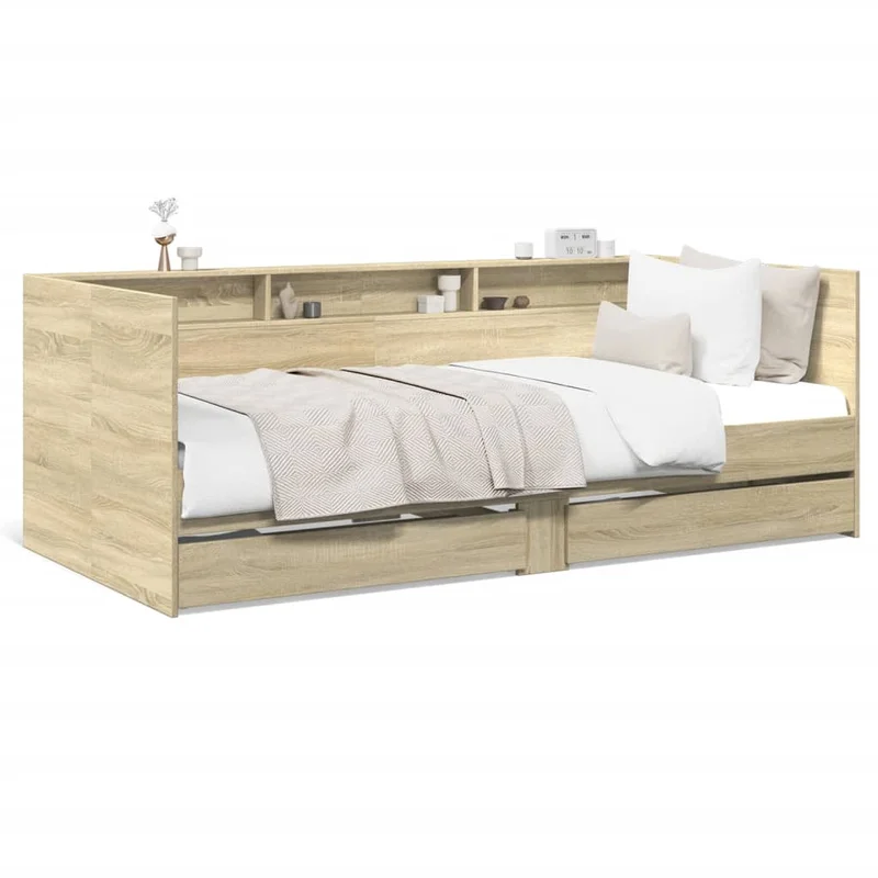 e.leclerc-113953287