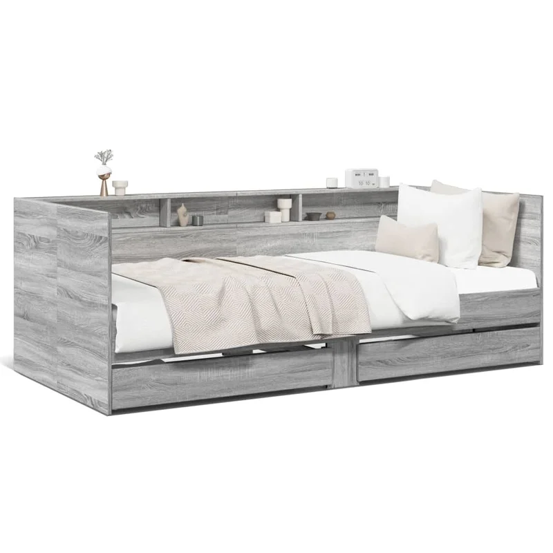 e.leclerc-113953372