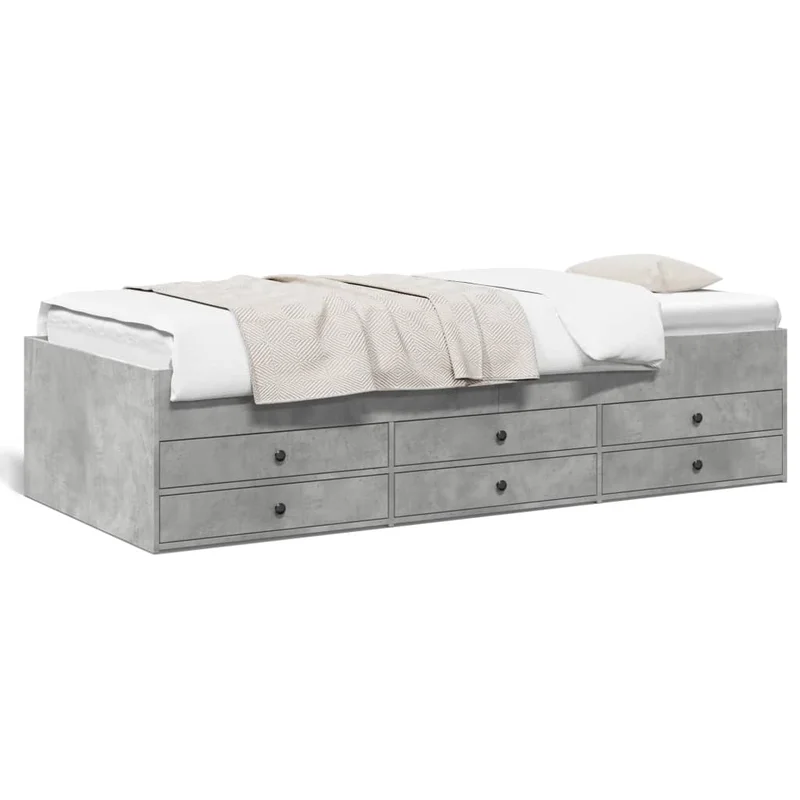 e.leclerc-113953475