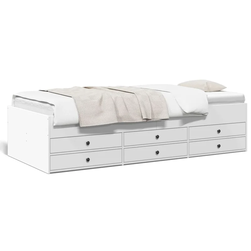 e.leclerc-113953711