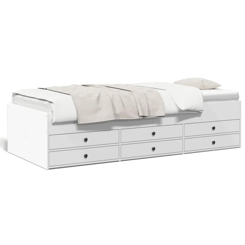 e.leclerc-113953787