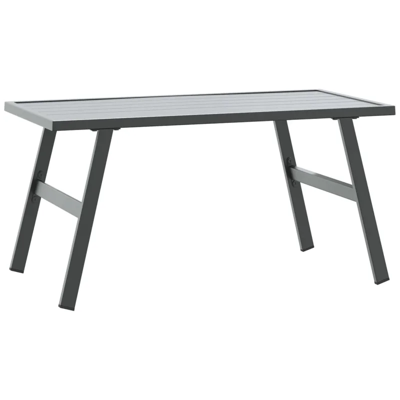 e.leclerc-113960059
