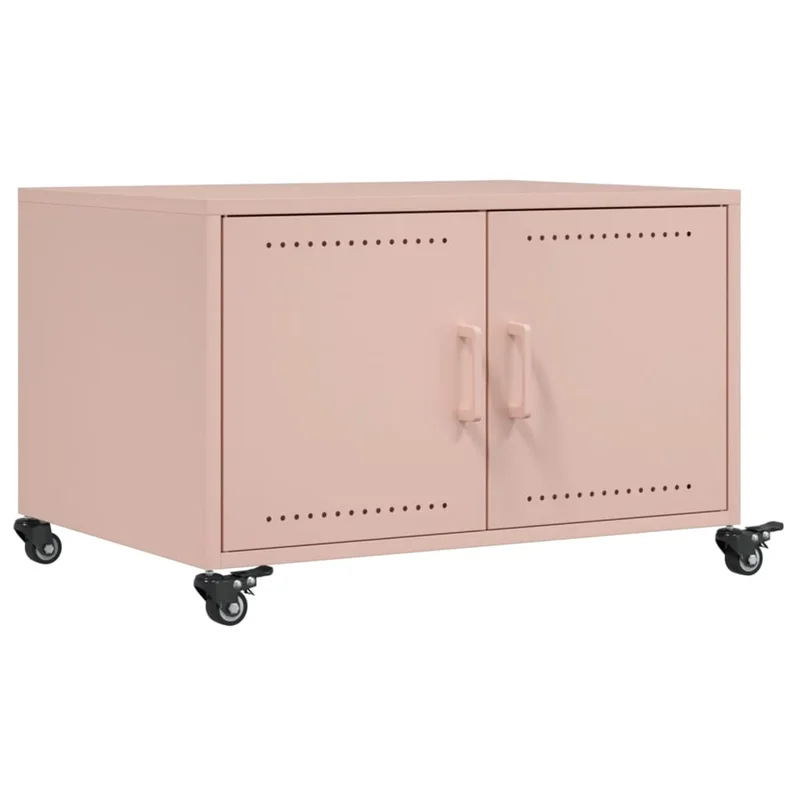 e.leclerc-113966012