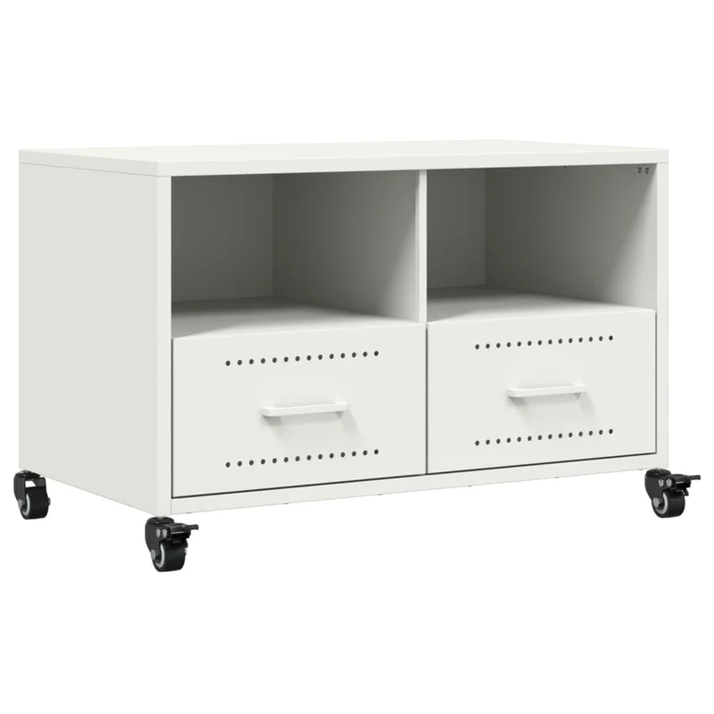 e.leclerc-113966315