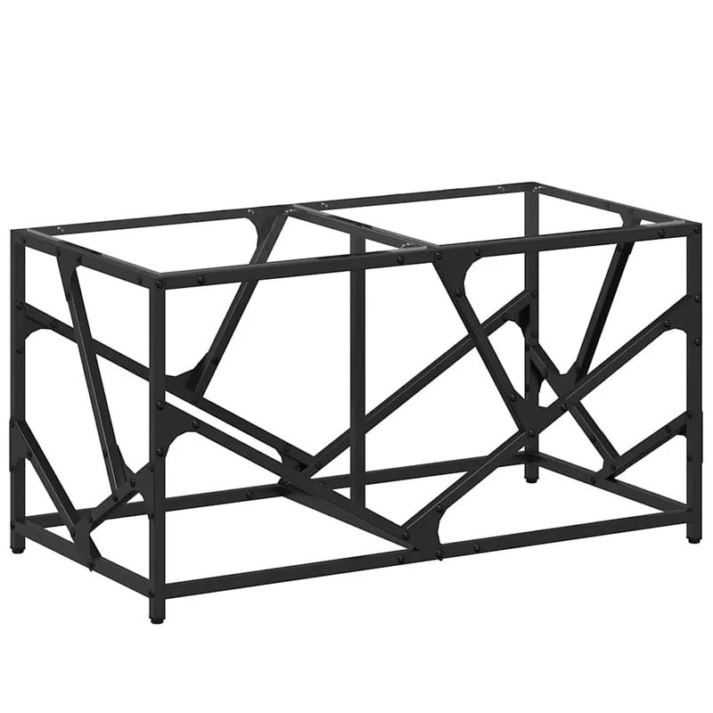 e.leclerc-113967962