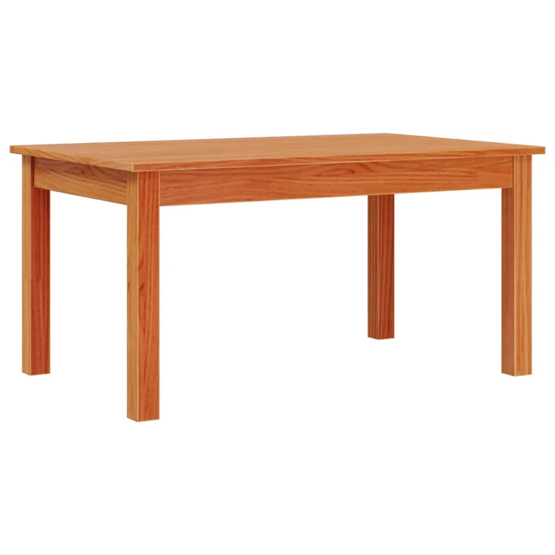 e.leclerc-113972431