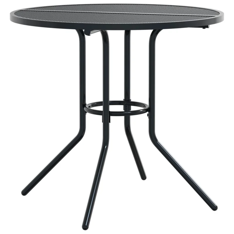e.leclerc-113973788