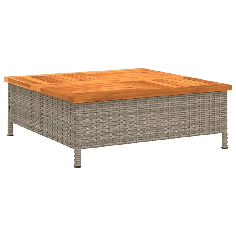 e.leclerc-113974355