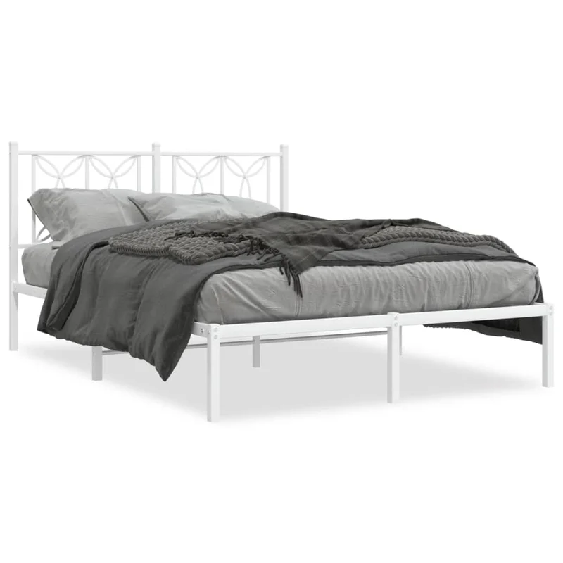 e.leclerc-113976247