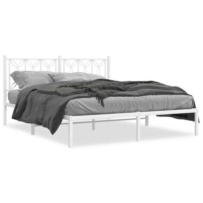e.leclerc-113976298