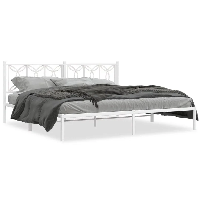 e.leclerc-113976366