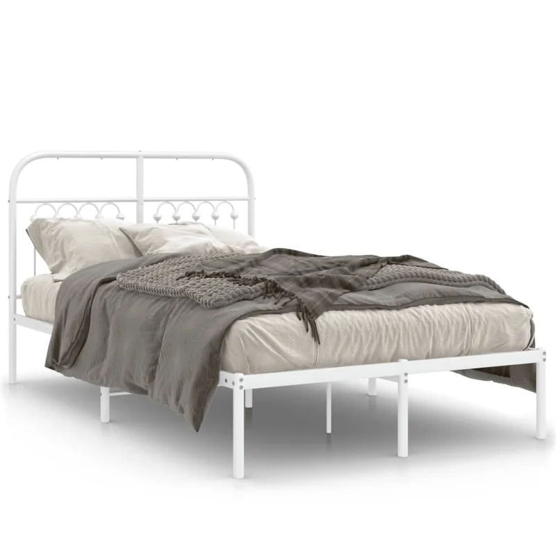 e.leclerc-113977665
