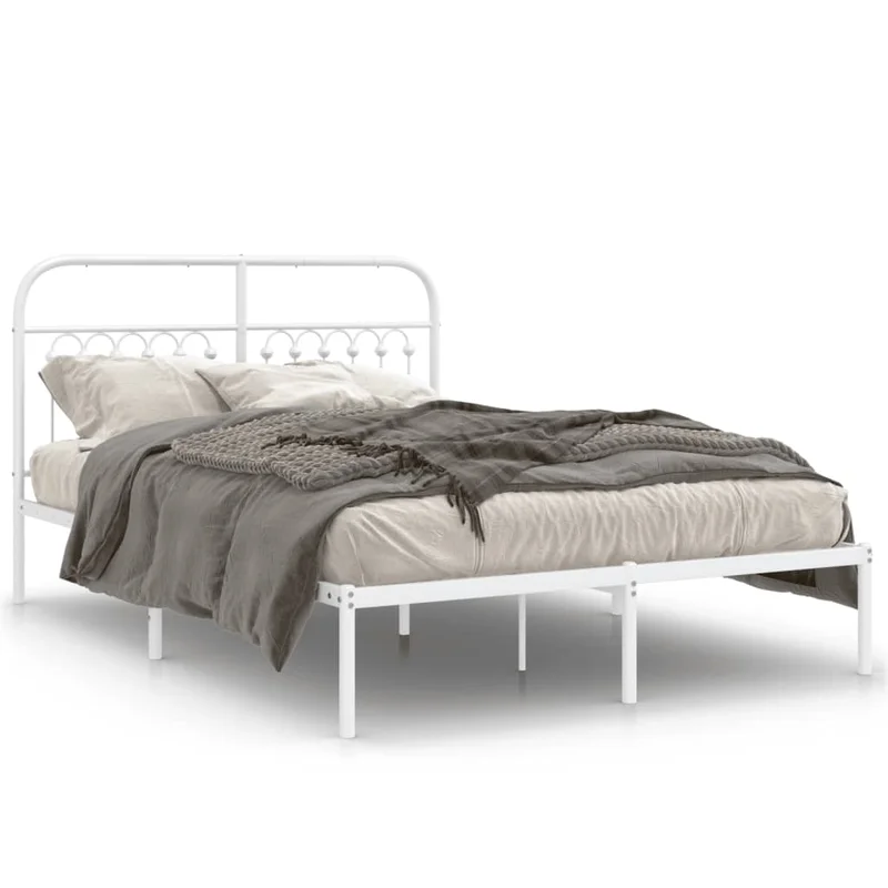 e.leclerc-113977731