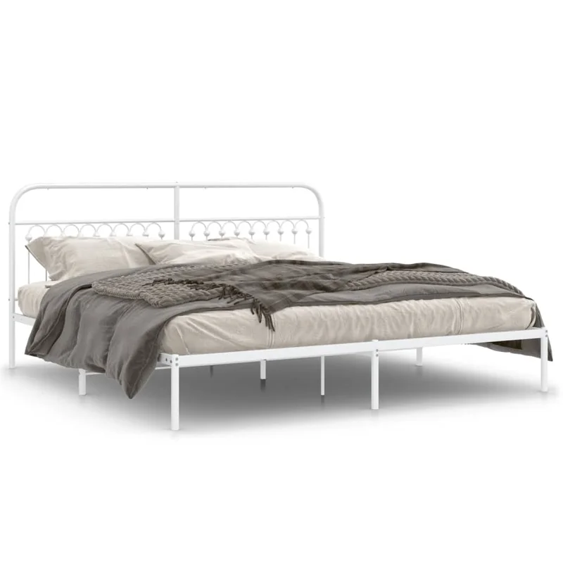 e.leclerc-113977838