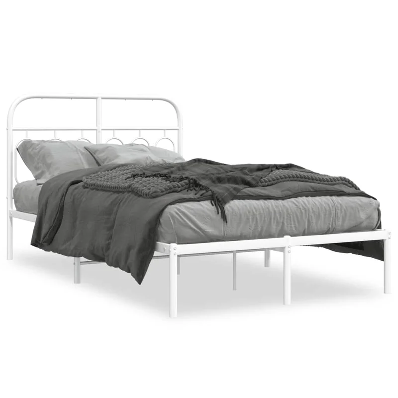e.leclerc-113979327