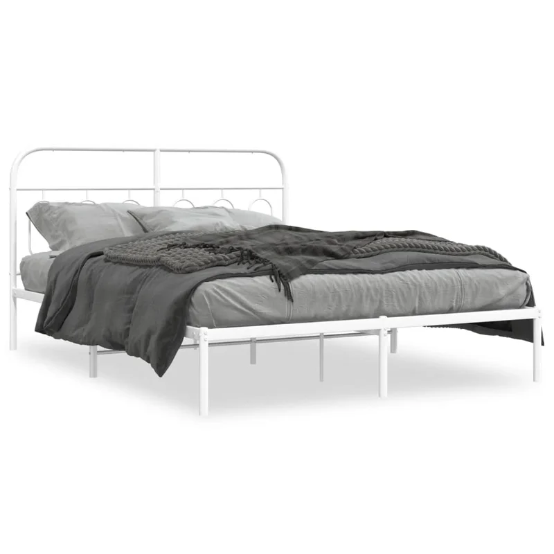 e.leclerc-113979414