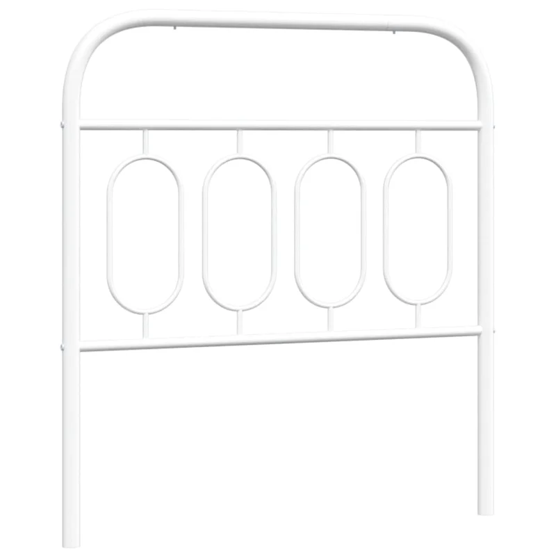 e.leclerc-113979927