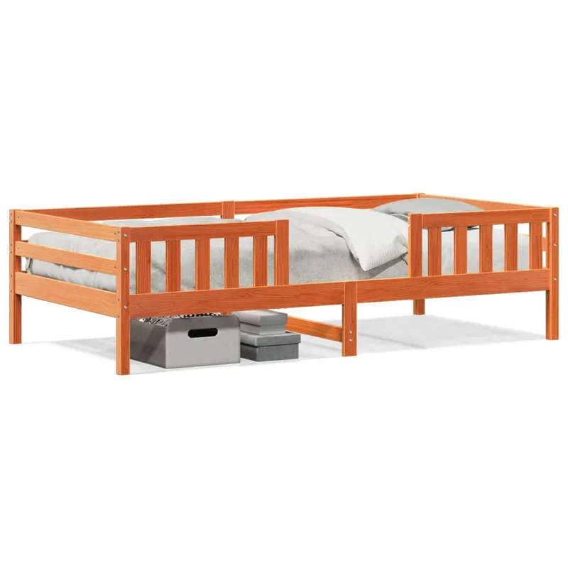 e.leclerc-113981437