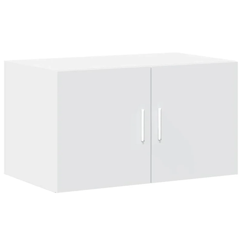 e.leclerc-113983377