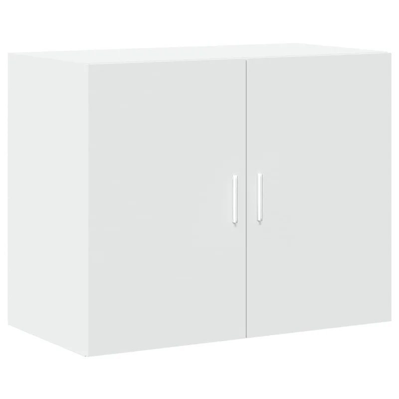e.leclerc-113983637