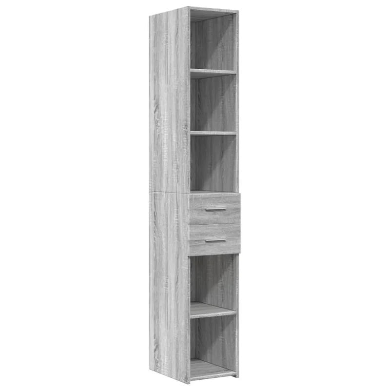 e.leclerc-113984661