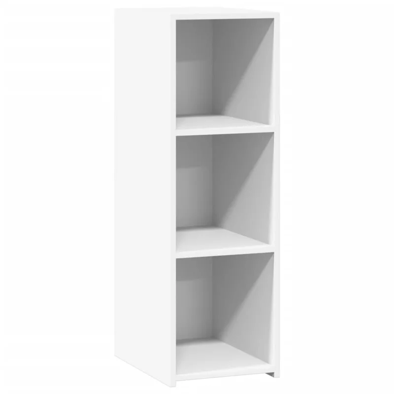 e.leclerc-113985794