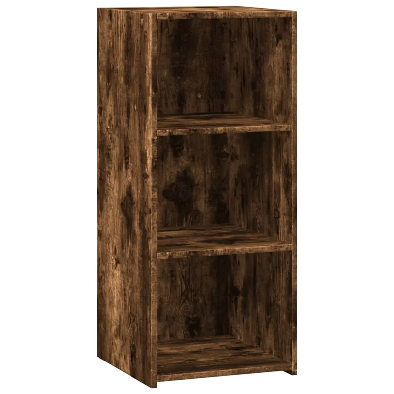 e.leclerc-113985958