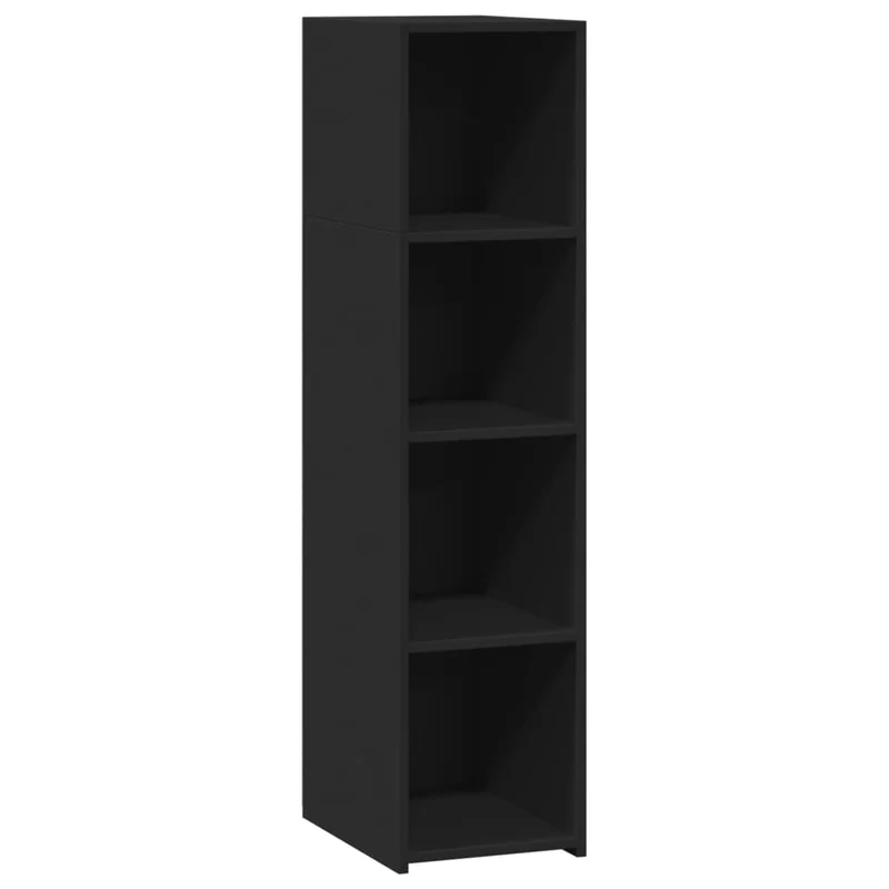 e.leclerc-113986456