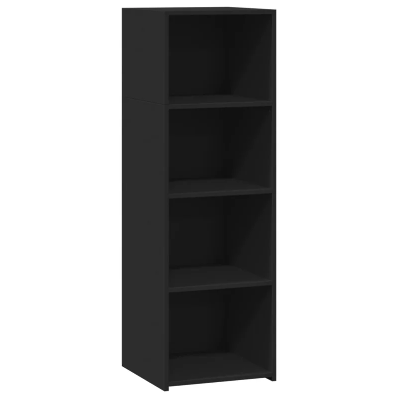 e.leclerc-113986564
