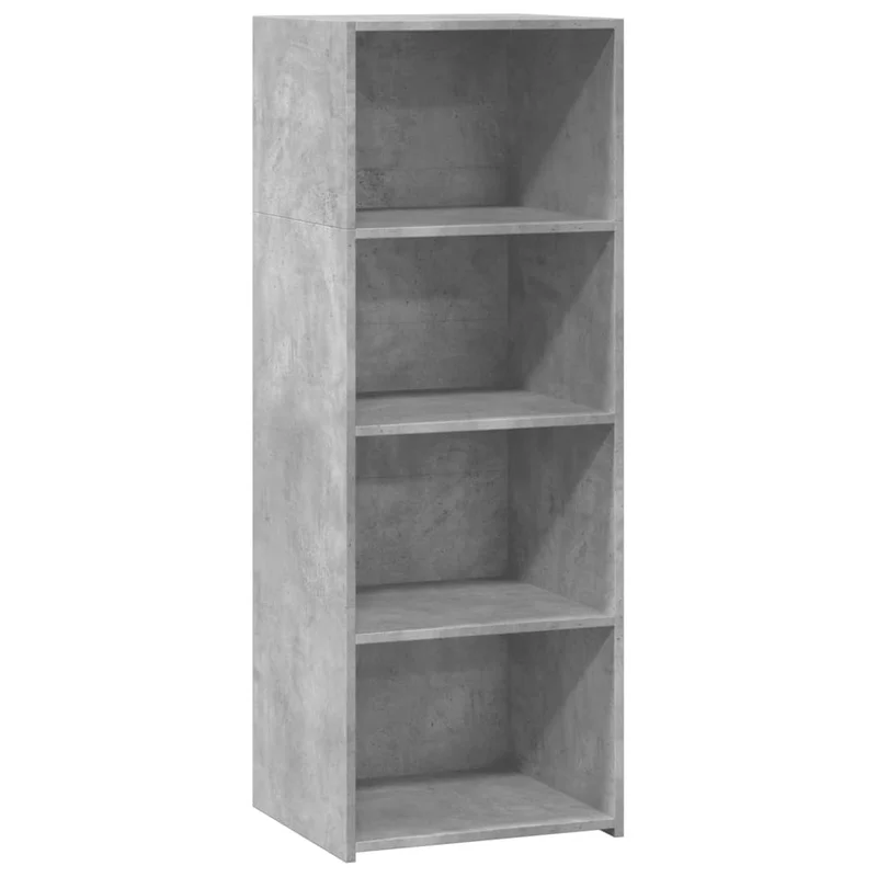 e.leclerc-113986729